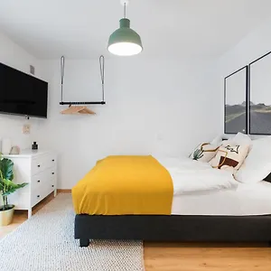 https://limehome-ingolstadt-bauhofstrae.com-bavaria.com