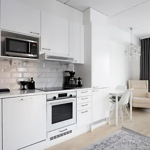 https://modern-studio-apartment-4-beds-free-parking.tophotelshelsinki.com
