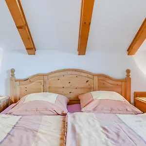 https://katharinenhof-ferienwohnung-hausberg-6.com-bavaria.com